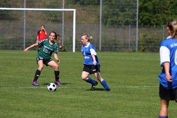 Bild 109 - wBjun KaKi am 9.9.12